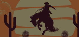 bucking-on-the-river-snelling-ca
